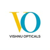 VishnuOpticals